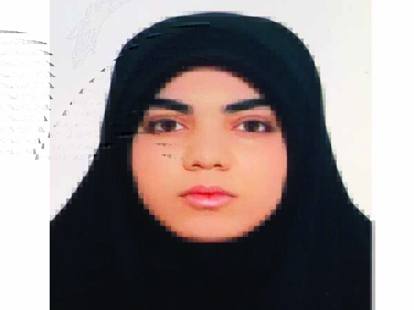 بازخوانی تجربه اتحادیه اروپا در قانونگذاری مشارکتی