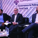 تنظیم‌گری اعتراضات؛ از رویا تا واقعیت