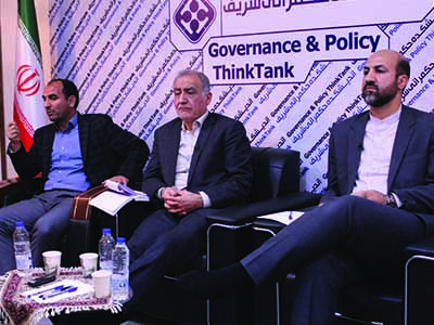 تنظیم‌گری اعتراضات؛ از رویا تا واقعیت