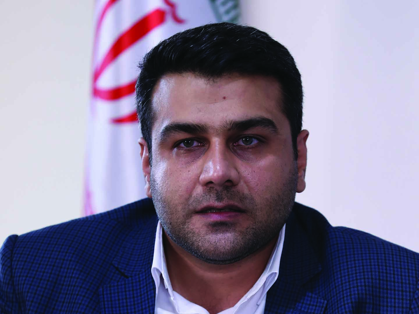 مجید افشانی