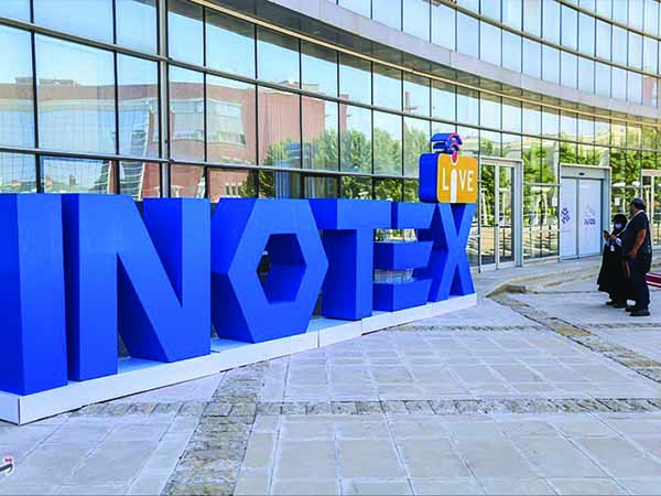 فروم حکمرانی / نگاهی به مسیر سیاست‌گذاری نوآوری و فناوری کشور