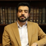 گارد سیاستی آقای رئیس جمهور / طرح یک ایده‌ برای مرکز بررسی‌های استراتژیک ریاست جمهوری در دوره جدید