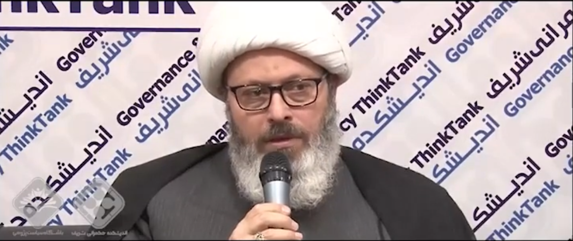 حکمرانی مردمی یا نخبگانی، تعارض یا تکامل