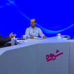 دكتر سید محمد صادق امامیان: واگذاری موضوع حجاب به 35 دستگاه فرهنگی و انتظامی یك اشتباه حكمرانی است.