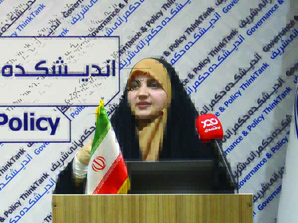  فرصت‌ها و تهدیدهای انتخابات آینده مجلس