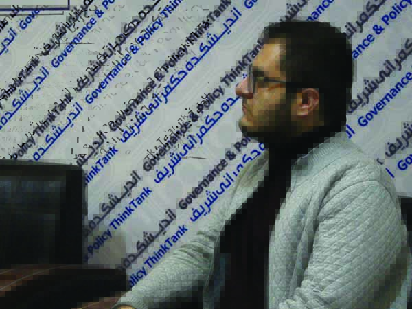 بریتانیا، هراس پلتفرمی و سبک جدید تنظیم‌گری