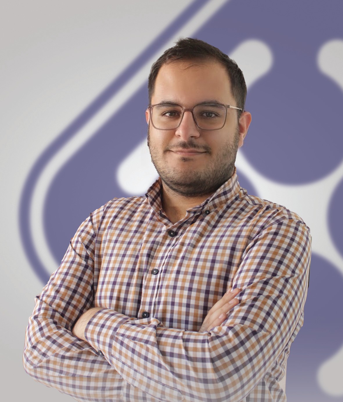 سید محمدرضا دادگستر