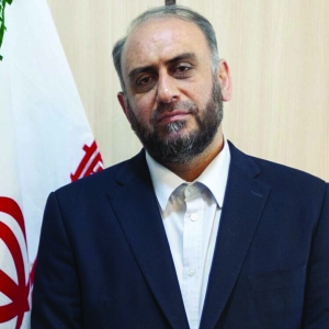 زیست‌بوم مشاوره سیاستی ایران، راه‌های رفته و نرفته