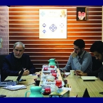 دولت و مشاوره سیاستی، همکاری‌ها و ناهمکاری‌ها