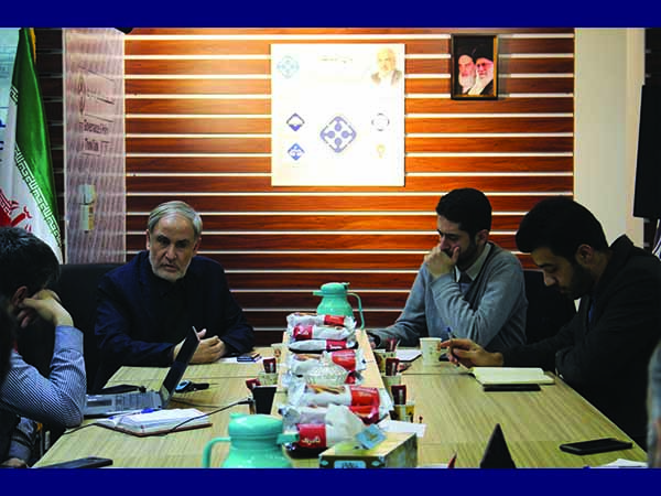 دولت و مشاوره سیاستی، همکاری‌ها و ناهمکاری‌ها