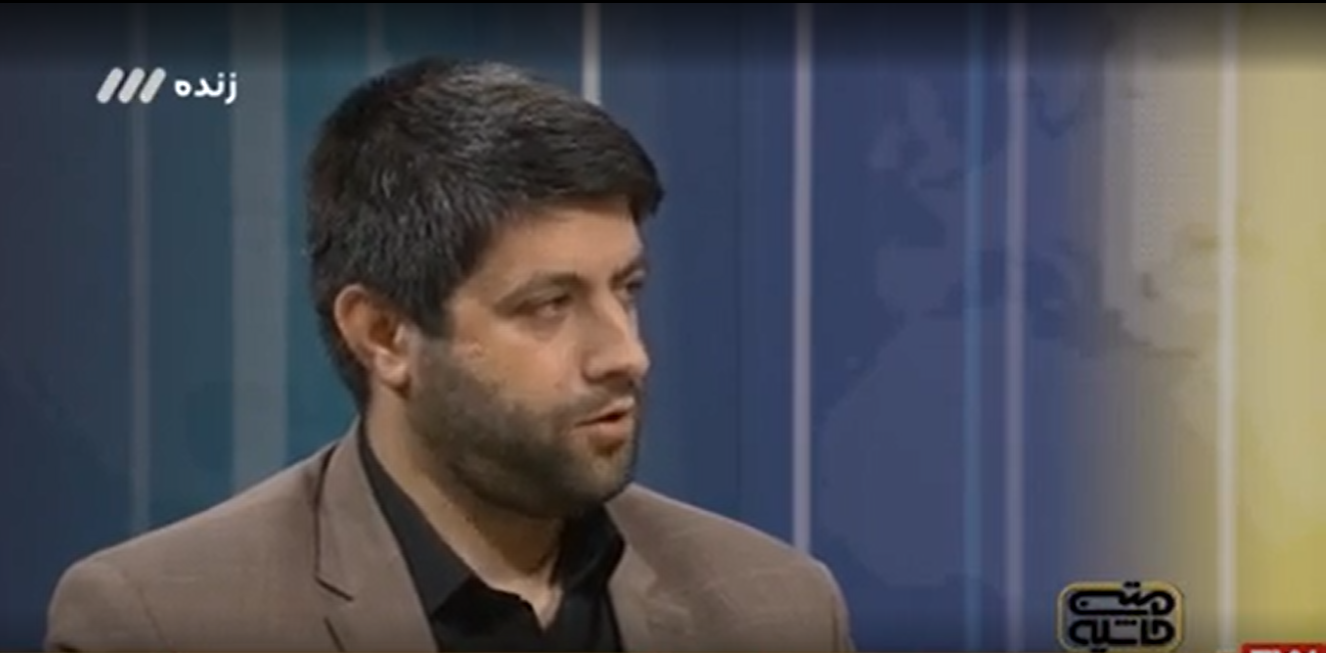 افزایش قیمت‌ها؛ دلایل و راهکارها | گفتگوی دکتر زمانیان و دکتر کریمی در برنامه متن حاشیه