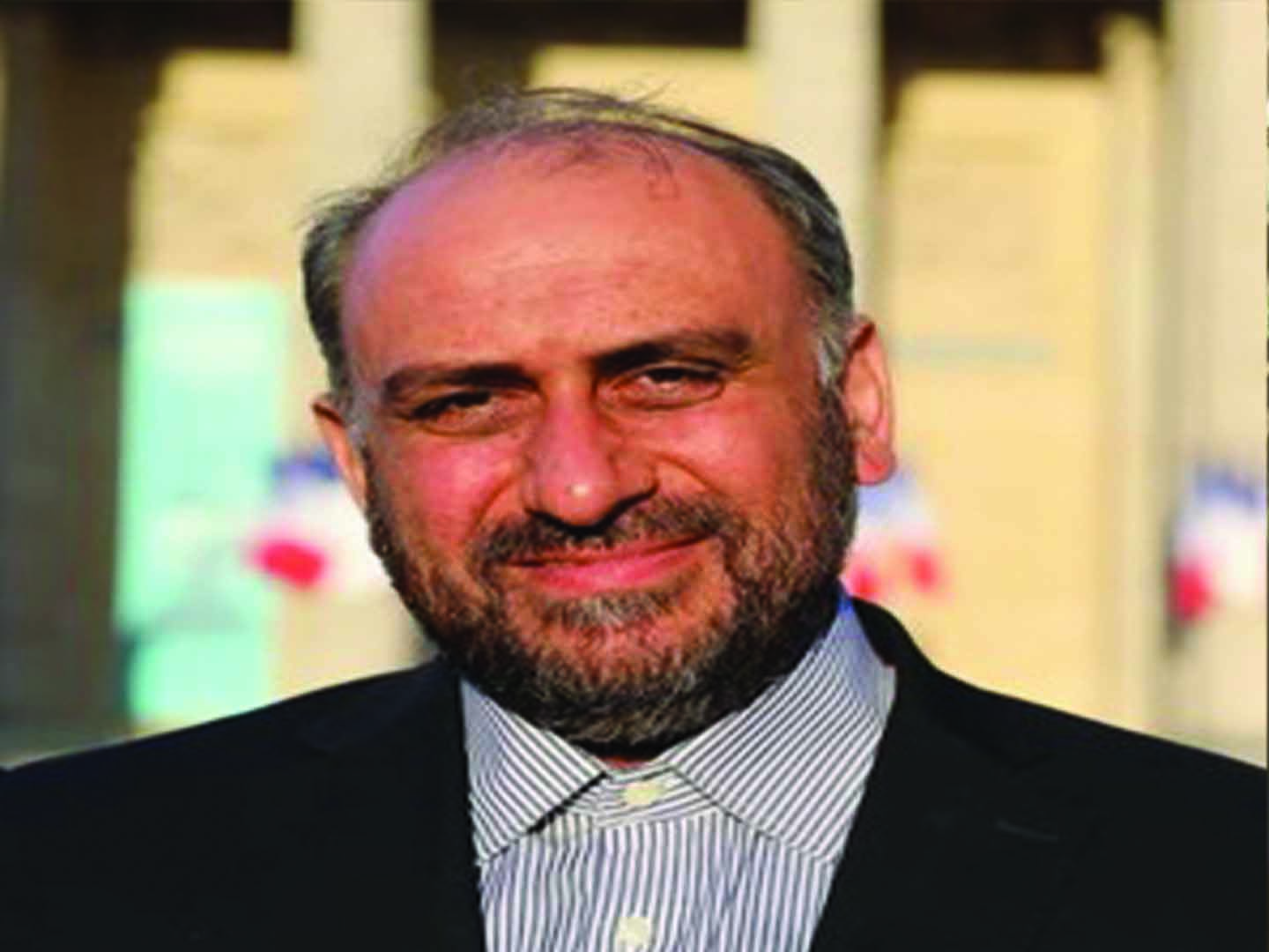 الزامات حکمرانی بحران‌‌های اجتماعی