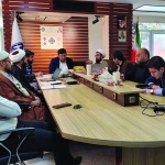 اسلام و حکمرانی