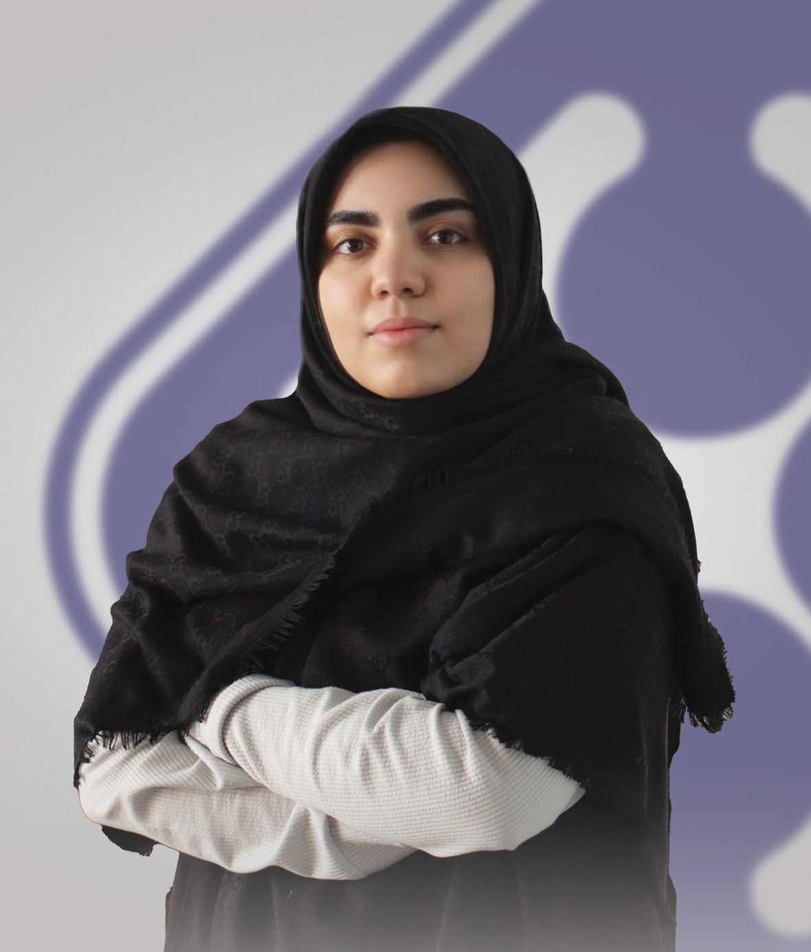 حدیثه ربیعی