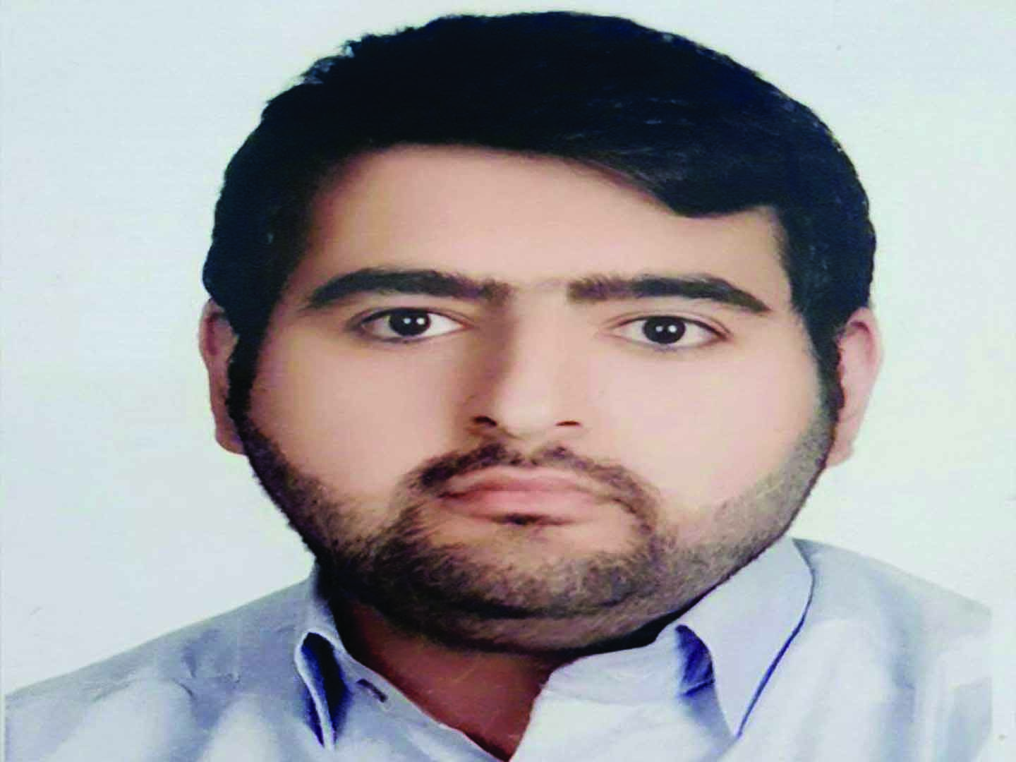 تلاش صدا و سیما برای تحول در پوشش اخبار خشونت آمیز