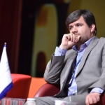 از MIGA ترامپ تا MIGA خامنه‌ای: نبرد روایت‌ها برای معماری آینده ایران