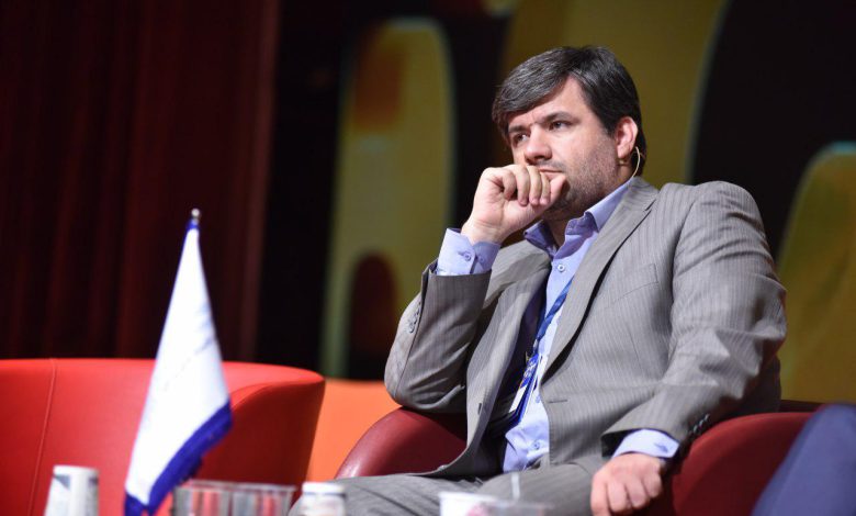 از MIGA ترامپ تا MIGA خامنه‌ای: نبرد روایت‌ها برای معماری آینده ایران