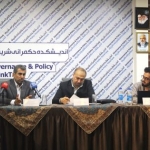 پورابراهیمی: شرط لازم برای هرگونه اصلاح اقتصادی، ایجاد وحدت در فرماندهی اقتصادی کشور است