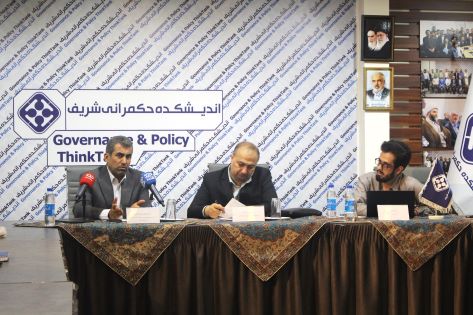 پورابراهیمی: شرط لازم برای هرگونه اصلاح اقتصادی، ایجاد وحدت در فرماندهی اقتصادی کشور است