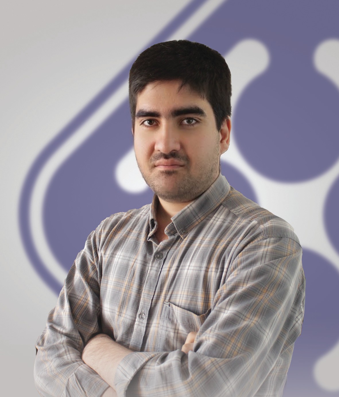 مهدی سرداری