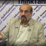 تنظیم‌گری بازار خودرو؛ از گذشته تا آینده