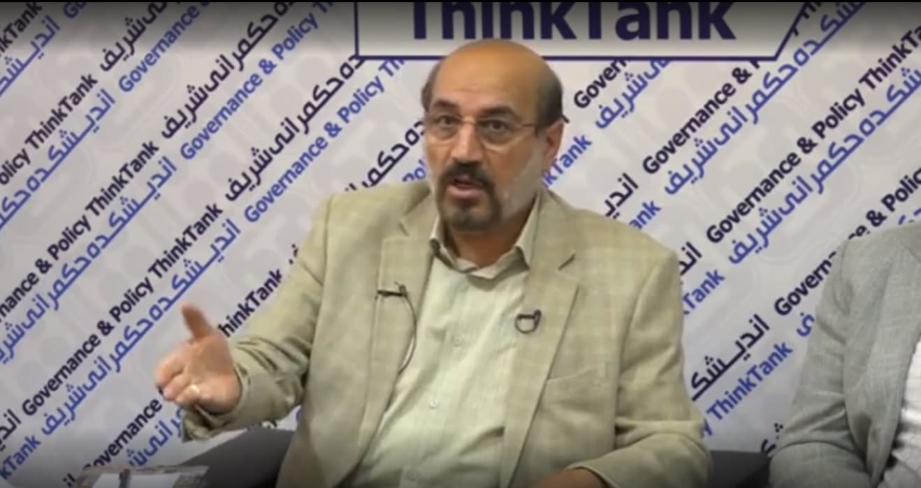 تنظیم‌گری بازار خودرو؛ از گذشته تا آینده