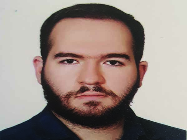 سید محمود طباطبایی