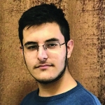 مقررات‌زدایی در آمریکا؛ از رونالد تا دونالد!