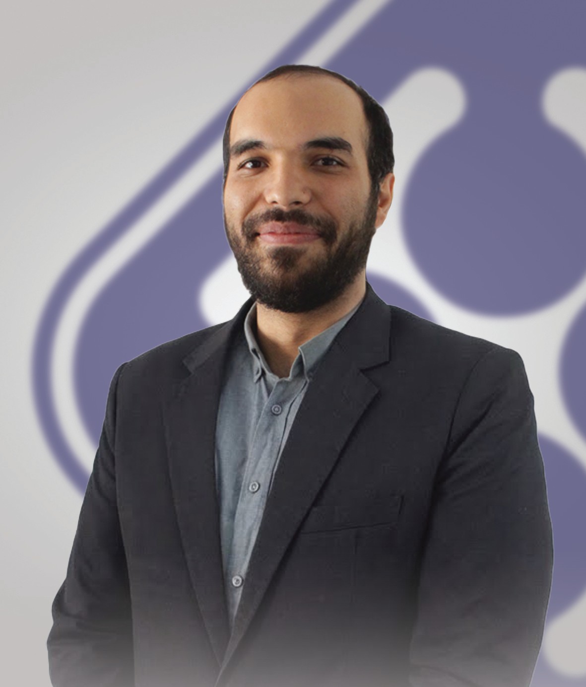 علی صالحیان