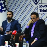 تنظیم‌گری اعتراضات؛ از ایده تا اجرا