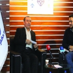 روایتی از مسیر تنظیم‌گری در ایران / دفتر دوم