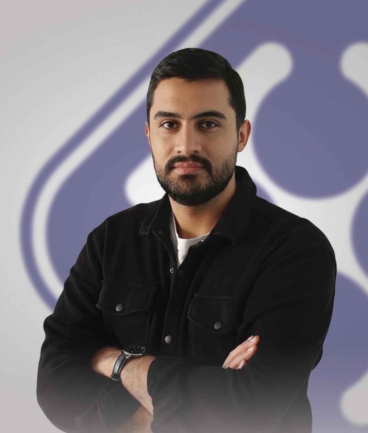 امیرحسین قلندری