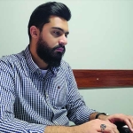 تنظیم‌گری: امر سیاسی یا تکنوکراسی؛ از ترامپ تا ایران‌اینترنشنال