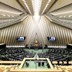 تداوم انسداد نهادی؟ تأملی بر چرخه ناکامی تقنین در غیبت ترجمان اجرایی برای سیاست‌های کلی نظام قانون‌گذاری