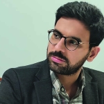 بحران 1401 در فضای مجازی؛ جرایم سلبریتی‌محور یا ضعف حکمرانی؟