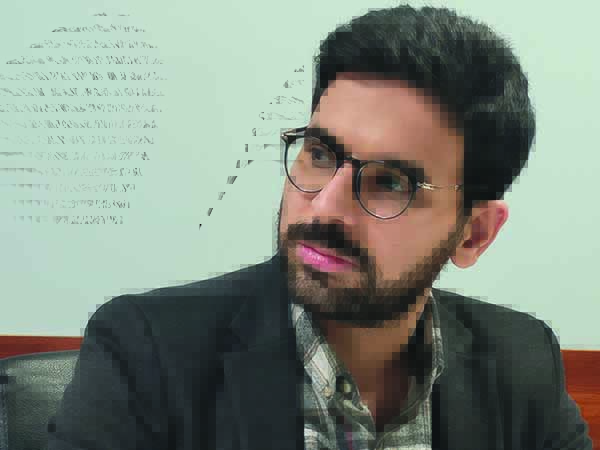 بحران 1401 در فضای مجازی؛ جرایم سلبریتی‌محور یا ضعف حکمرانی؟