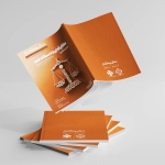 هجدهمین شماره فصلنامه «تنظیم گفتار» منتشر شد