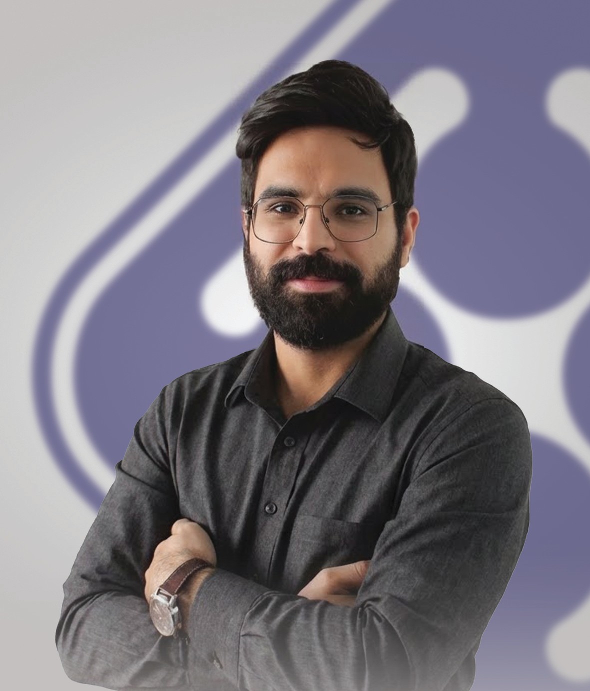 مهدی میرزایی