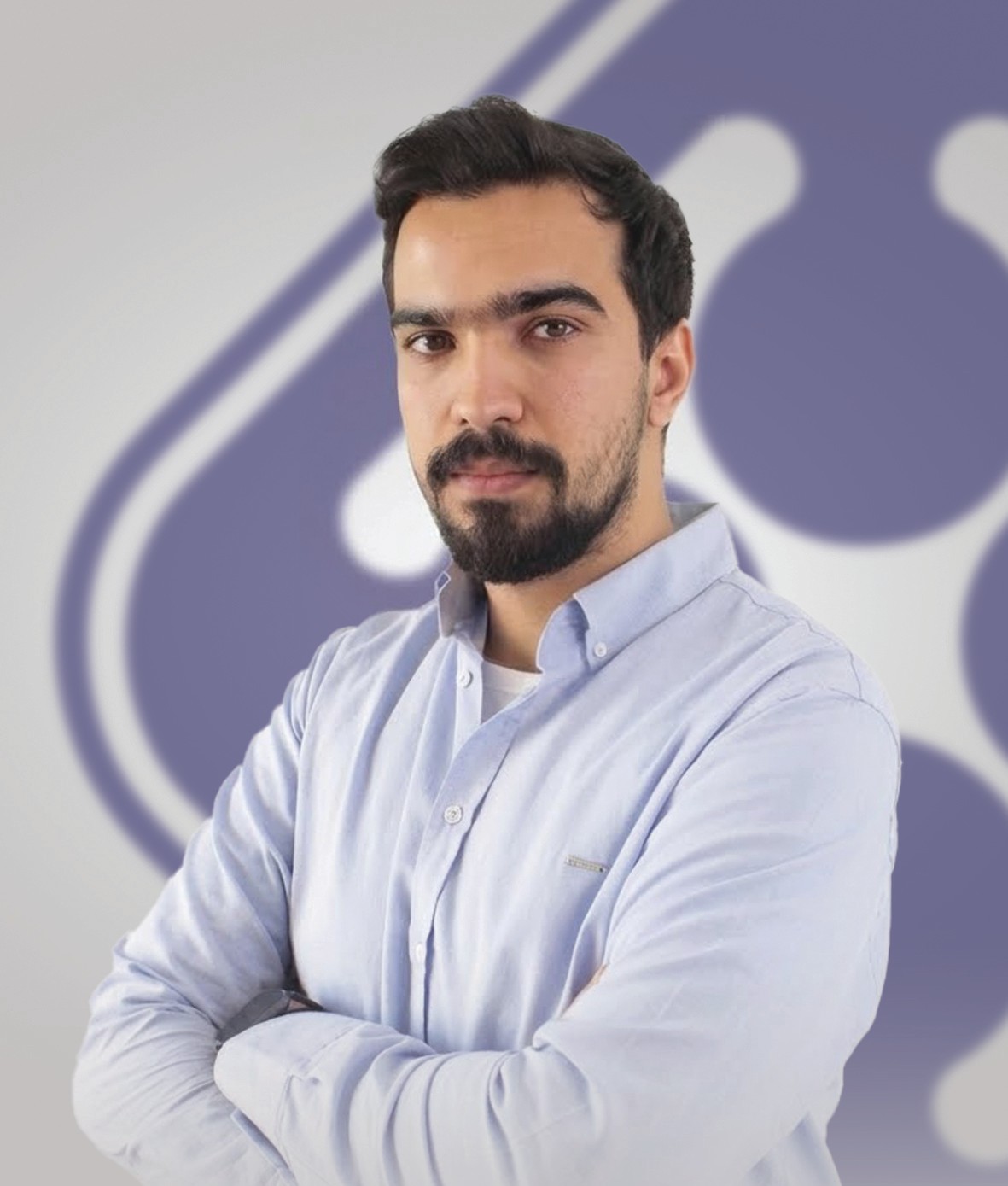 محمد همدانی