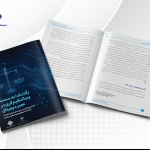 تنظیم‌گری در مسیر فناوری/ چرا سهم ایران در دنیای رگ‌تک کم است؟