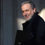 ایران و ایالات متحده: آنچه می‌دانیم، آنچه نمی‌دانیم، و چرا مهم است