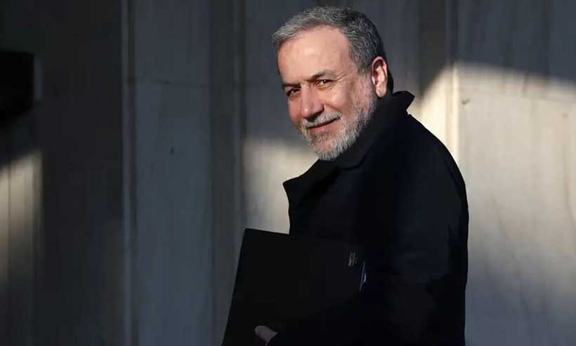 ایران و ایالات متحده: آنچه می‌دانیم، آنچه نمی‌دانیم، و چرا مهم است