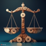 اجرای احکام: پاشنه آشیل شورای رقابت