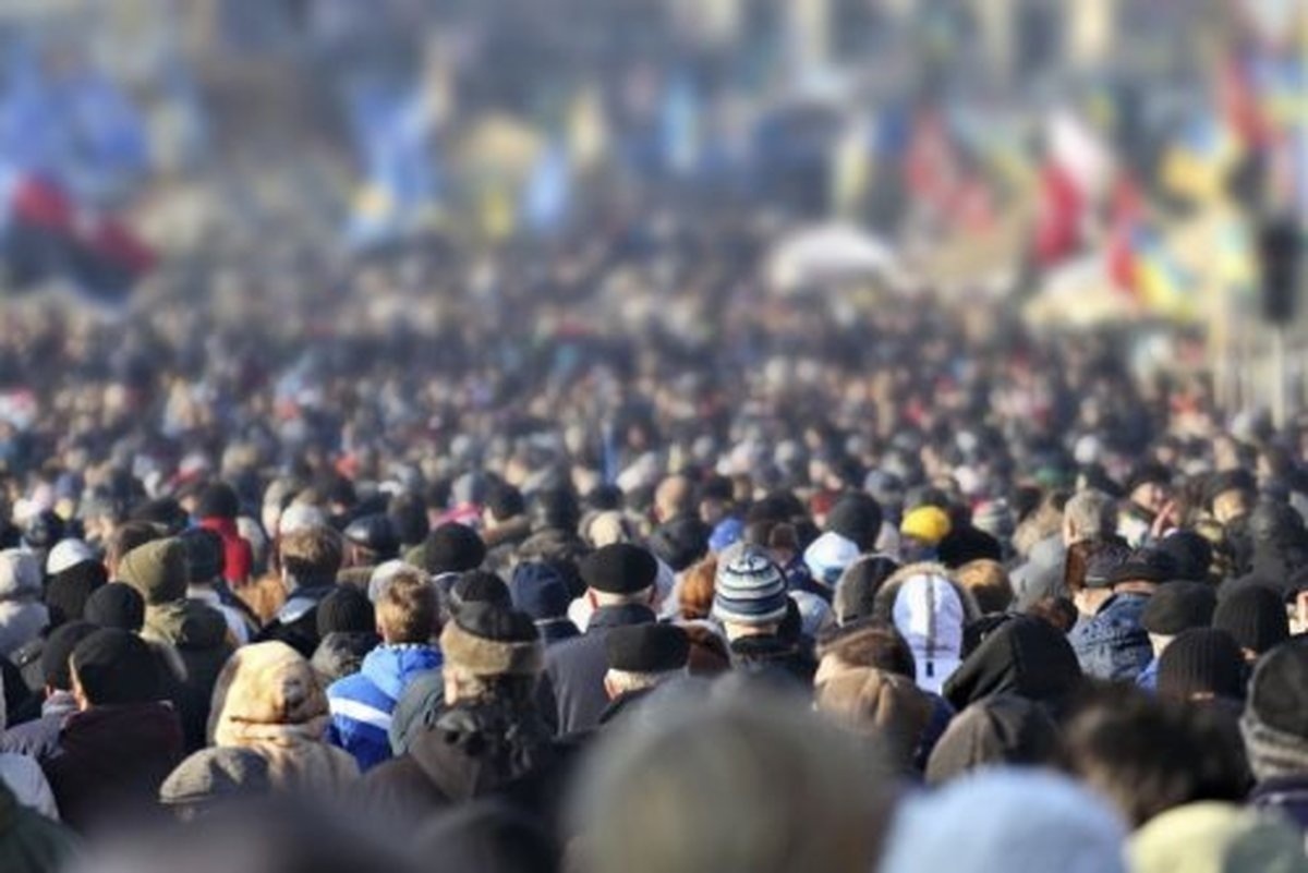 بحران را تعطیل نکنید؛ مدیریت کنید!