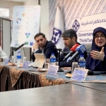 شایستگی گزینی و سیاست ورزی در تنگنای نهادی: چالش‌های تربیت سیاسی و کیفیت حکمرانی در ایران