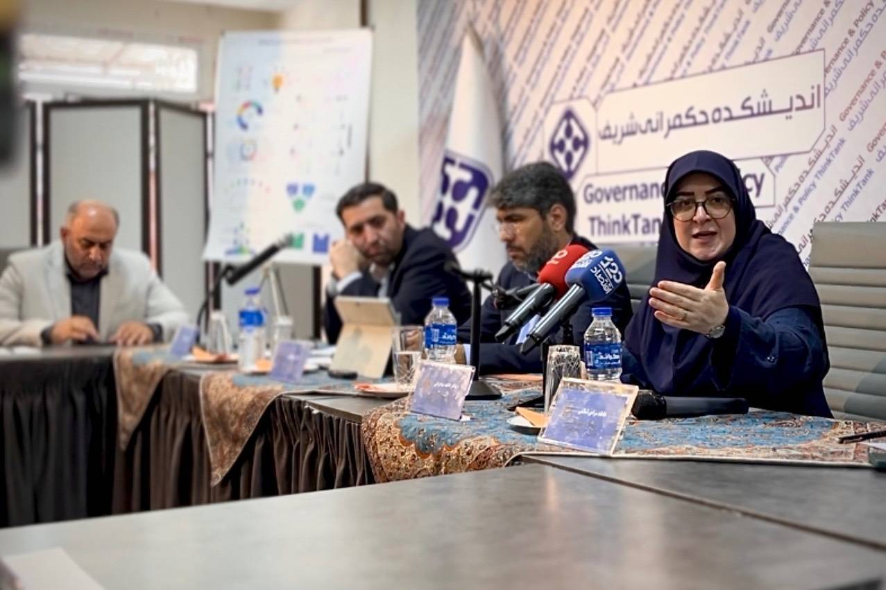 شایستگی گزینی و سیاست ورزی در تنگنای نهادی: چالش‌های تربیت سیاسی و کیفیت حکمرانی در ایران