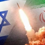 اندیشکده‌ها و دیوار سخت و داغ جنگ