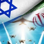 مقدمه‌ای برای حکومت در هنگامه نبرد