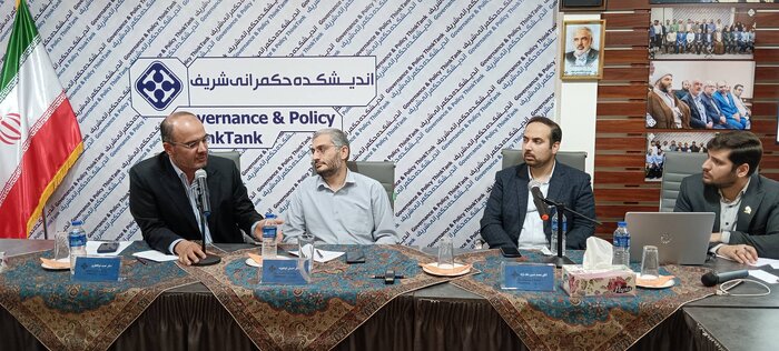 چالش اصلی زیست‌بوم نوآوری و فناوری در کشور