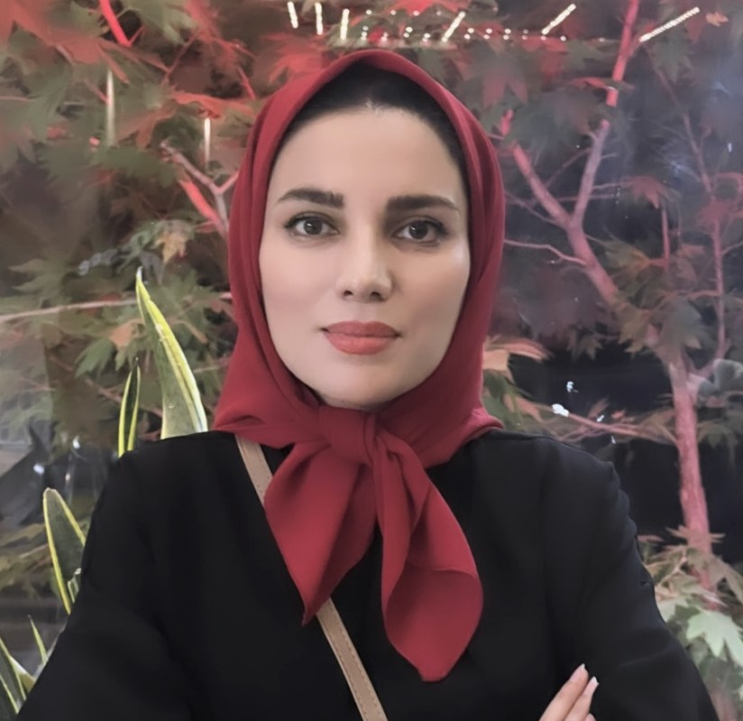 فرشته حقیقی